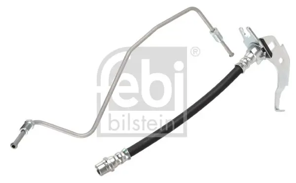 FEBI 170866 Тормозной шланг