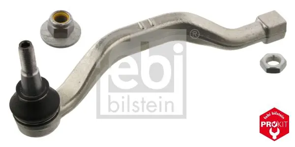 FEBI 38723 Шарнир