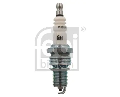 FEBI 13459 Свеча зажигания