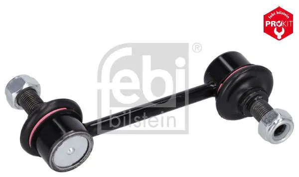 FEBI 41209 Стойка