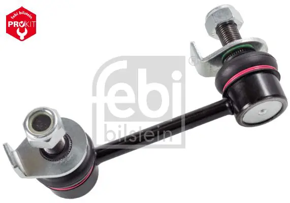 FEBI 42603 Стойка