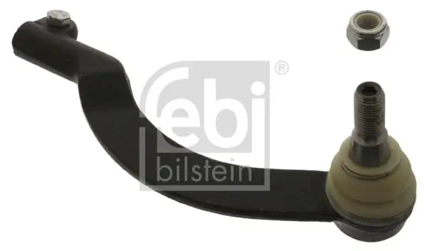 Febi 21494 Наконечник рулевой тяги