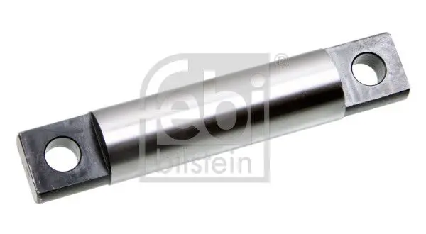 30251 Палец RENAULT Magnum вилки