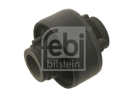 FEBI 30035 Сайленблок