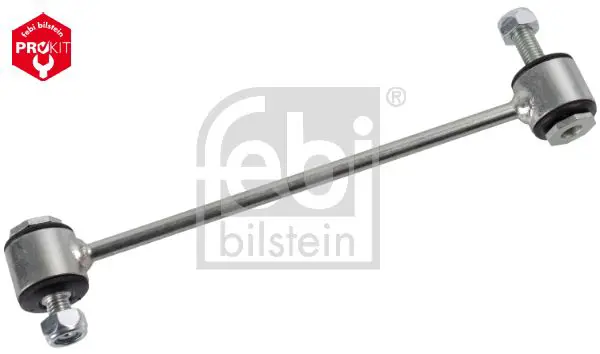 FEBI 22075 Стойка стабилизатора
