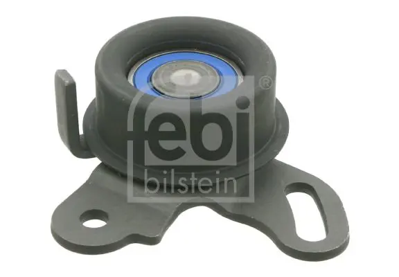FEBI 17624 Ролик