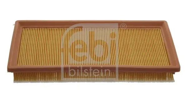 FEBI 38877 Фильтр