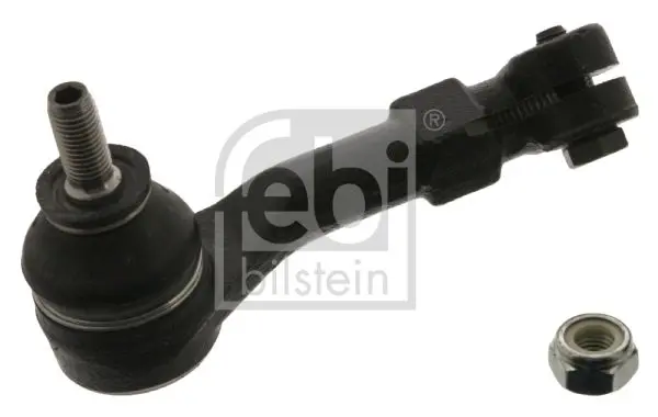 FEBI 09681 Шарнир