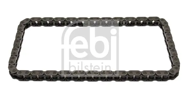 Febi 39962 Цепь ДВС