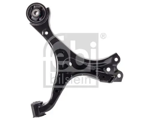 FEBI 173752 РЫЧАГ ПОДВЕСКИ HONDA