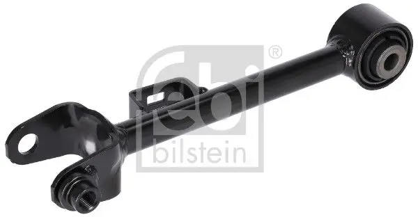 FEBI 180641 РЫЧАГ HONDA