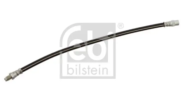 FEBI 05595 шланг тормозной