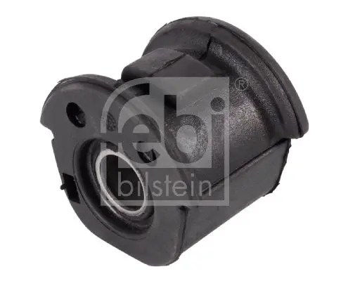 FEBI 41390 Подвеска