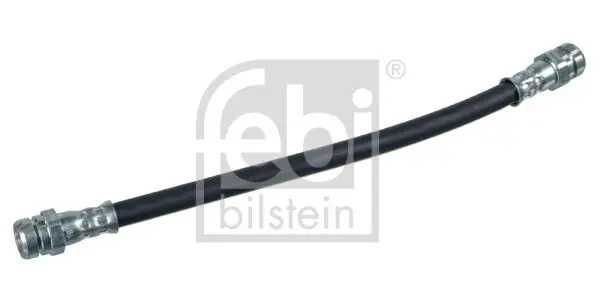 FEBI 28610 Шлангопровод