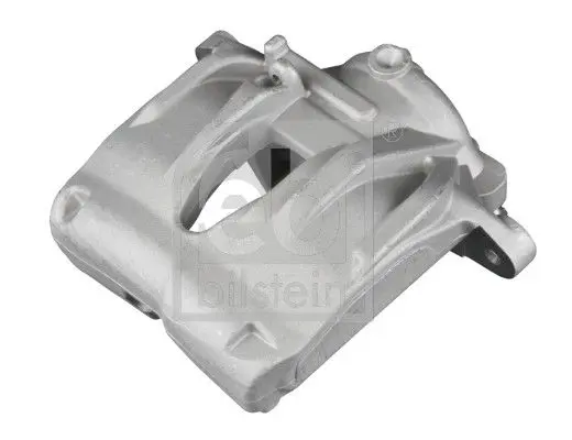 178254 spare part