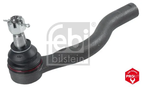 FEBI 42759 Шарнир
