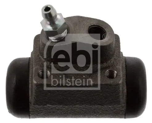 FEBI 05703 Цилиндр