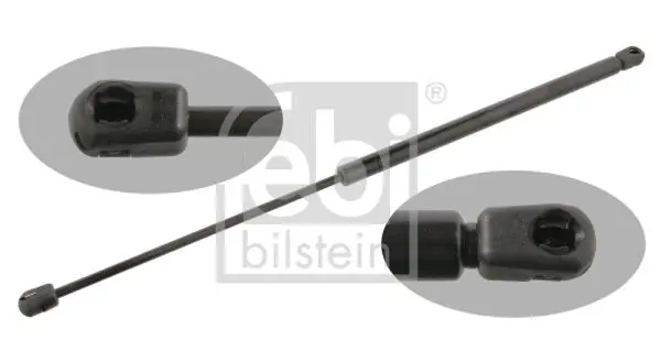 FEBI 25230 Амортизатор багажника