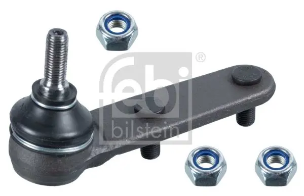 FEBI 42150 Шарнир