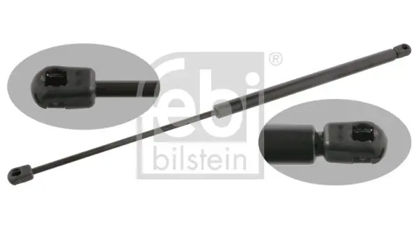 FEBI 05755 Газовая пружина