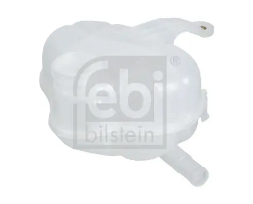 FEBI 47905 Бачок расширительный