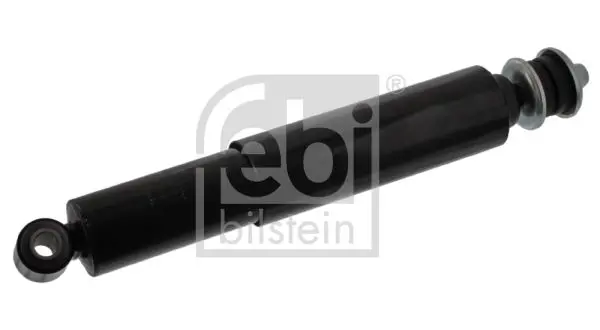 FEBI 20384 Амортизатор передний