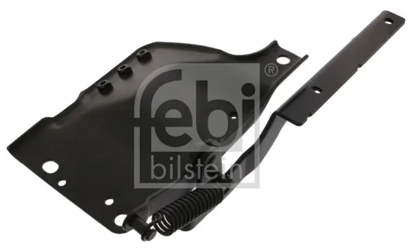 FEBI 40627 Шарнир