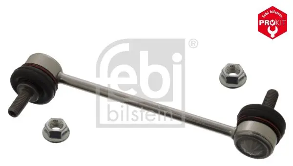 FEBI 44721 Стойка