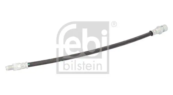 FEBI 37232 Шлангопровод