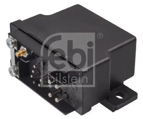 FEBI 34450 Реле