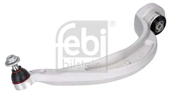 Febi 34822 Рычаг подвески