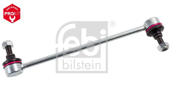 FEBI 41196 Стойка