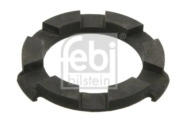  THRUST RING