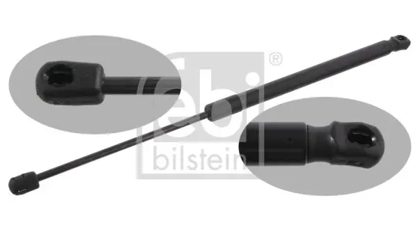 FEBI 31676 Газовая пружина