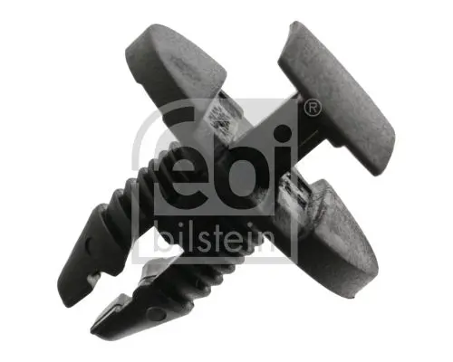 FEBI 100603 Распорная заклепка