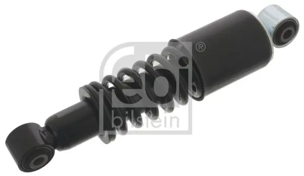 100675 Амортизатор
