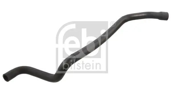 FEBI 14021 Шлангопровод