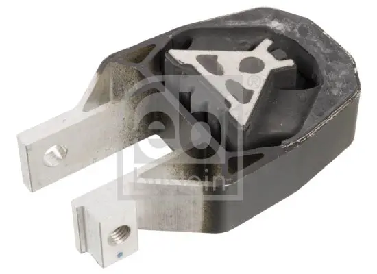 FEBI 104412 ПОДУШКA ДВИГАТЕЛЯ