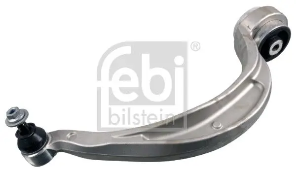 FEBI 104938 Рычаг независимой подвески