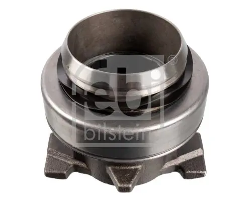 FEBI 105382 Выжимной подшипник