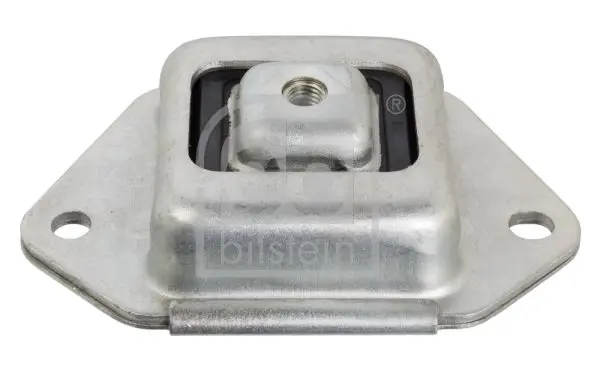 105697 CАЙЛЕНТБЛОК