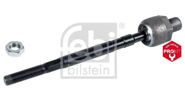 FEBI 42215 Шарнир