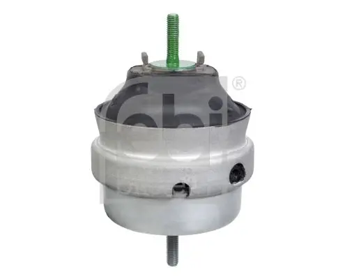 FEBI 105842 ОПОРА ДВИГАТЕЛЯ ЛЕВ.