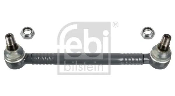 FEBI 105863 Поперечная рулевая тяга