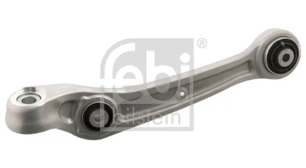 FEBI 106560 Рычаг независимой подвески