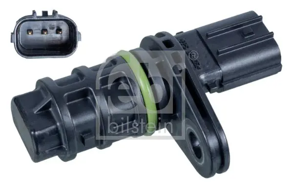 FEBI 106796 Датчик импульсов