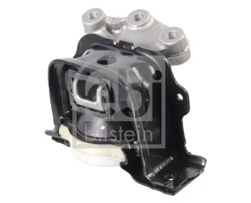FEBI 107176 Подвеска, двигатель