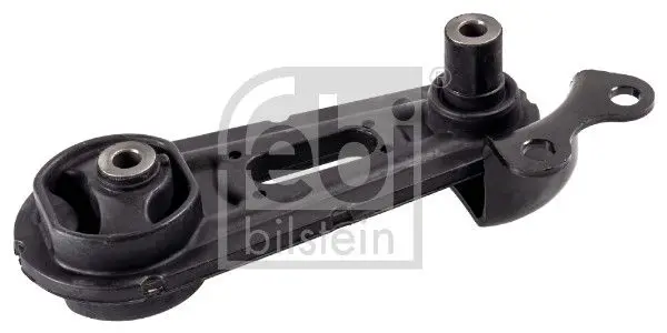 FEBI 107271 Подвеска, двигатель