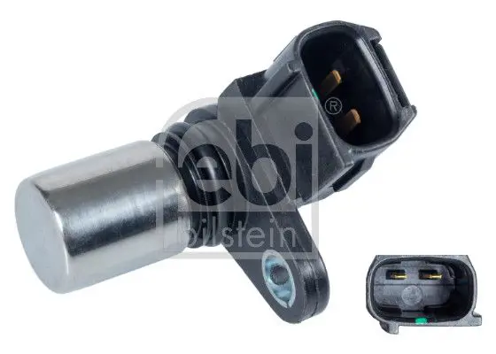FEBI 108297 Датчик, положение