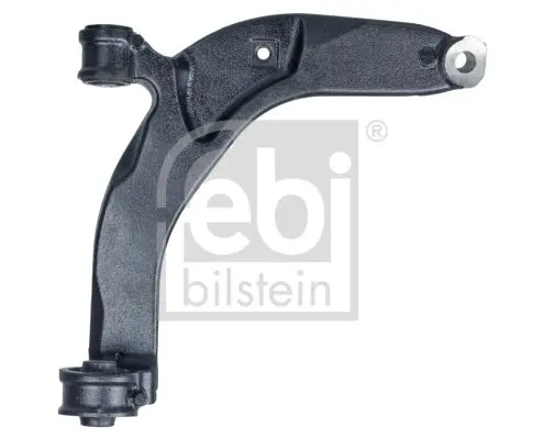 FEBI 109051 Рычаг независимой подвески